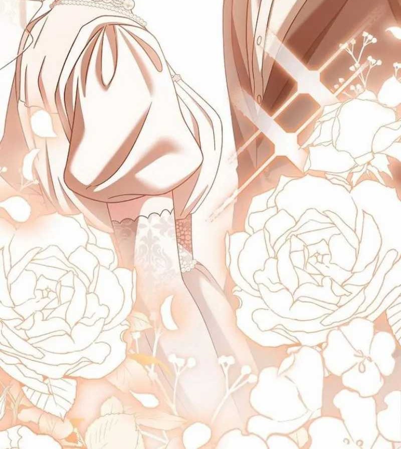 For the Musical Genius Chapter 26 Gambar 84