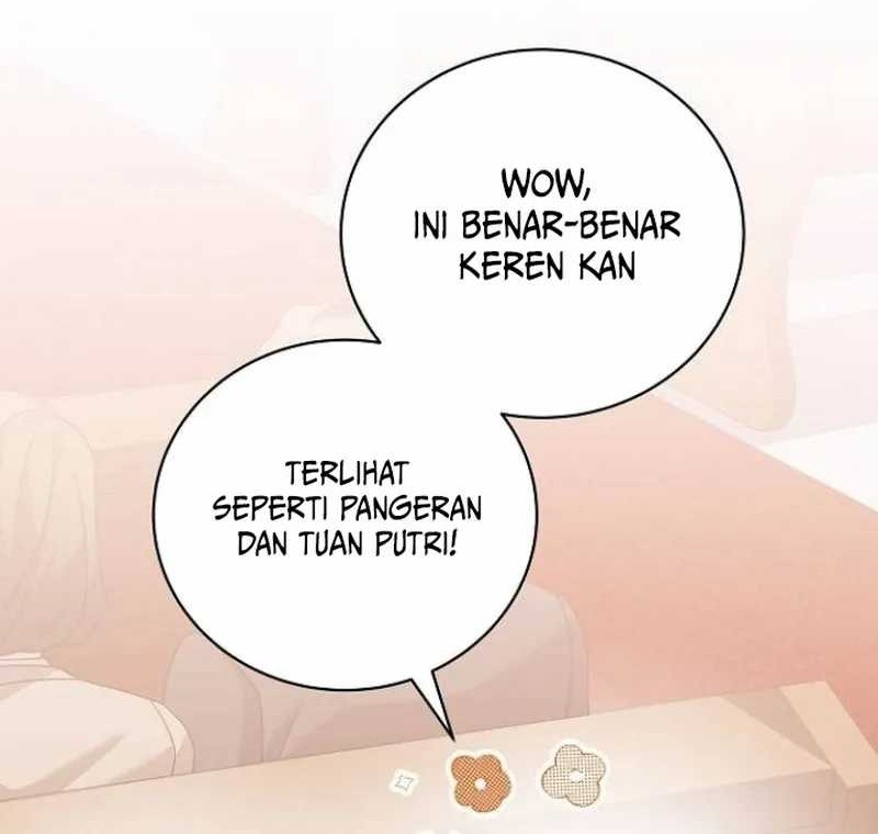 For the Musical Genius Chapter 26 Gambar 86