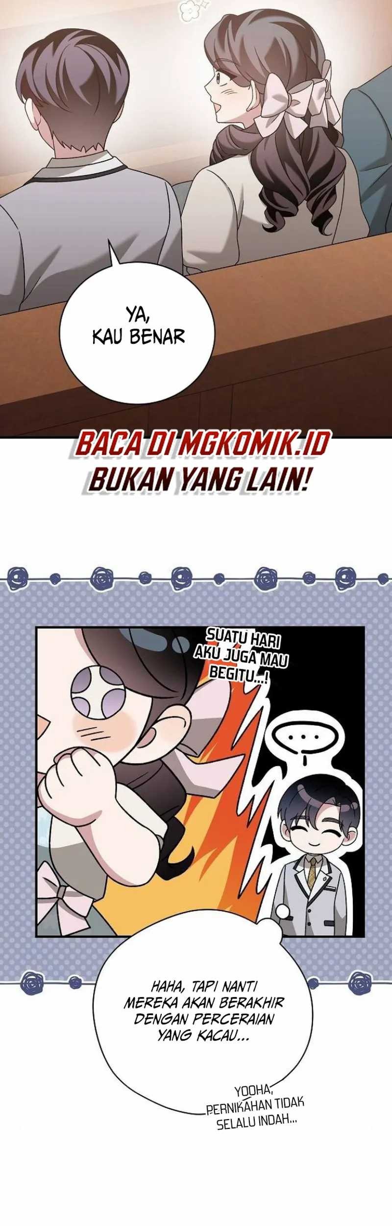 For the Musical Genius Chapter 26 Gambar 87