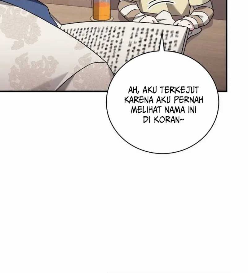 For the Musical Genius Chapter 26 Gambar 8