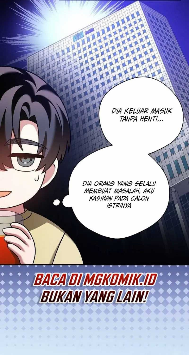 For the Musical Genius Chapter 26 Gambar 12
