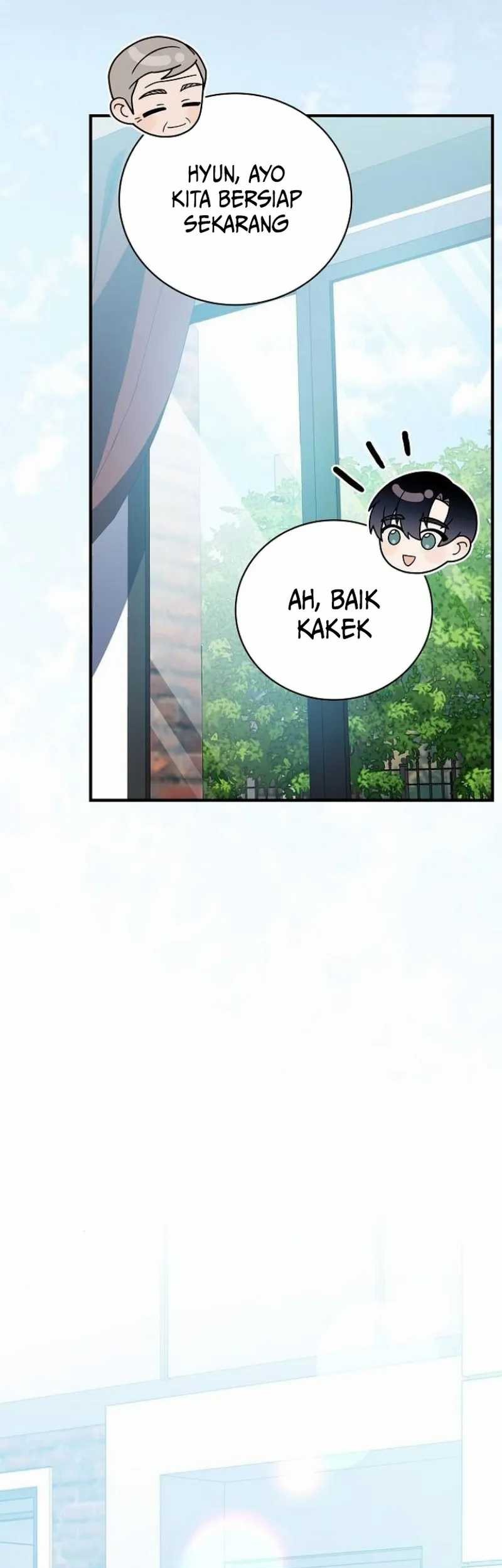 For the Musical Genius Chapter 26 Gambar 13