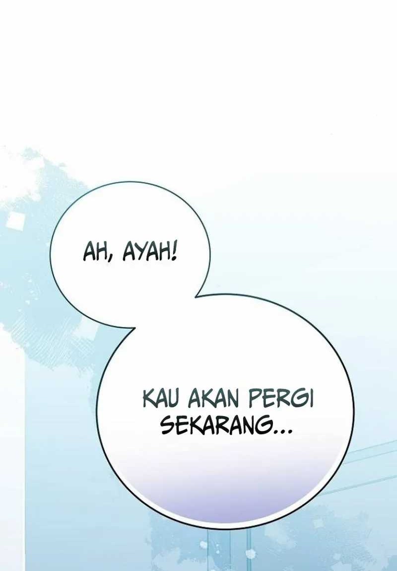 For the Musical Genius Chapter 26 Gambar 16