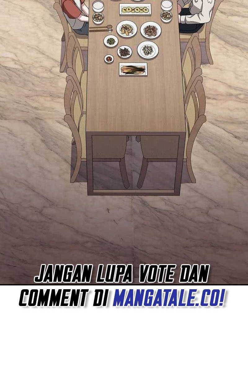For the Musical Genius Chapter 25 Gambar 7