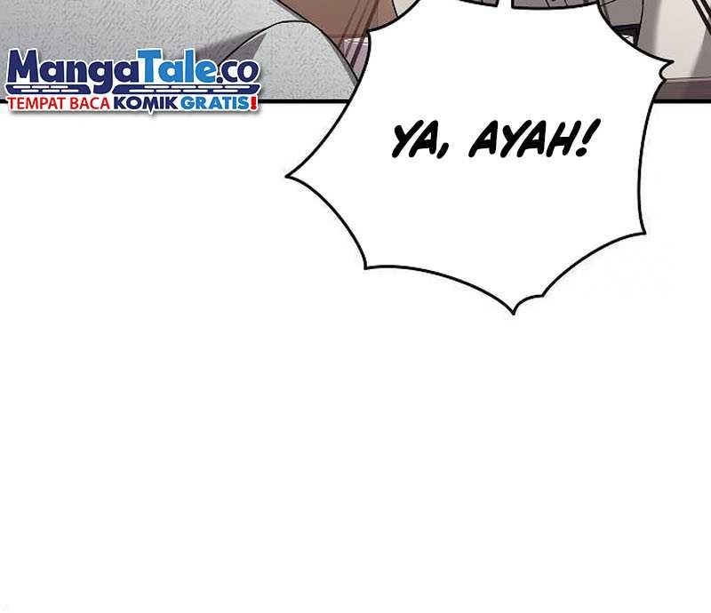 For the Musical Genius Chapter 25 Gambar 12