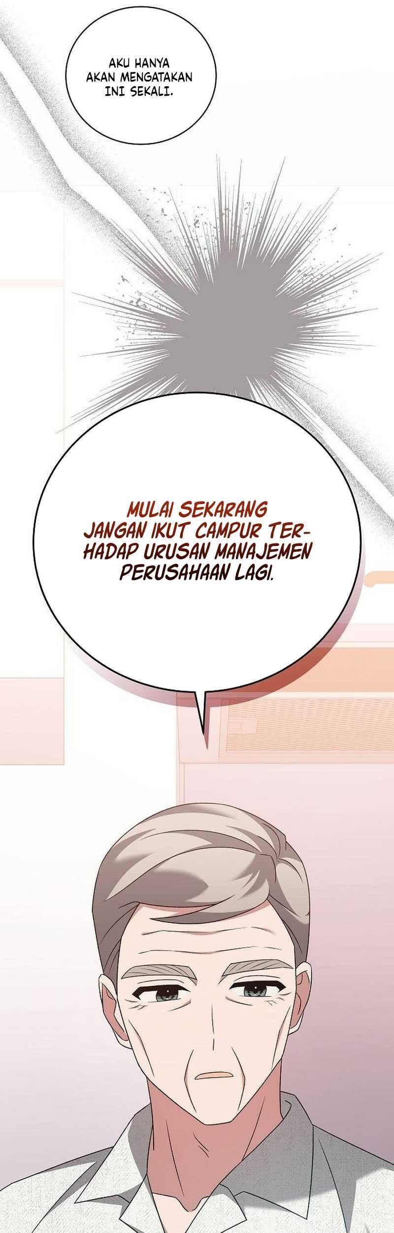 For the Musical Genius Chapter 25 Gambar 13