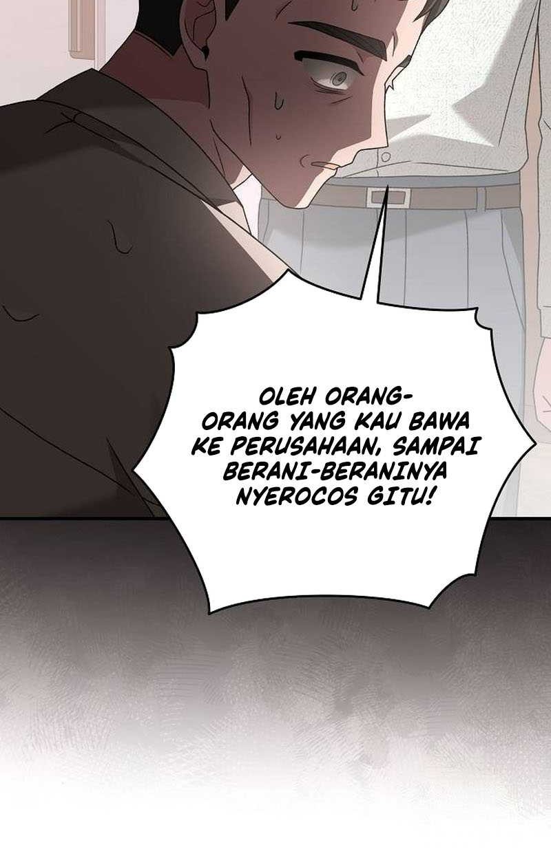 For the Musical Genius Chapter 25 Gambar 21