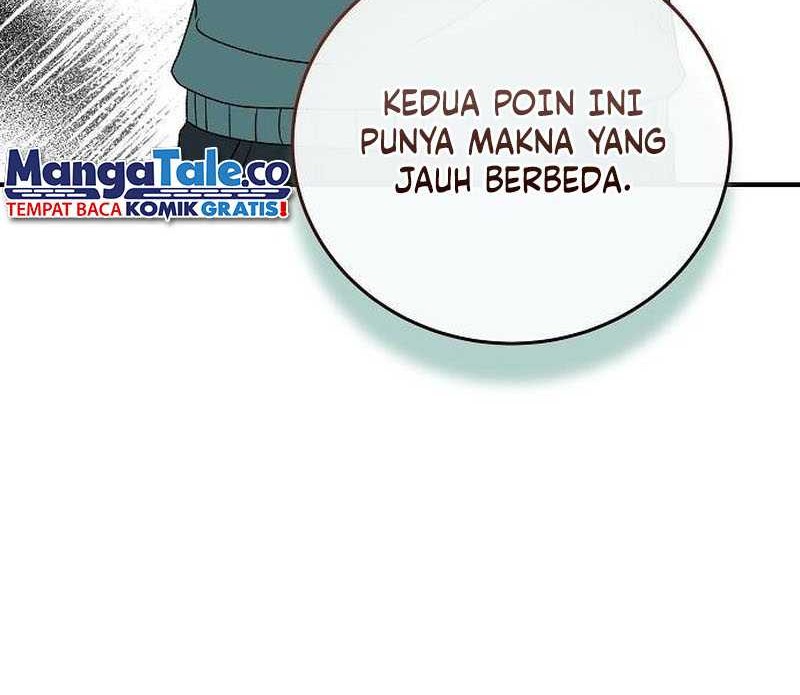 For the Musical Genius Chapter 24 Gambar 53