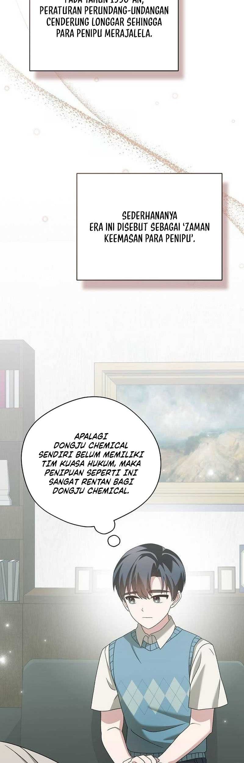 For the Musical Genius Chapter 24 Gambar 57