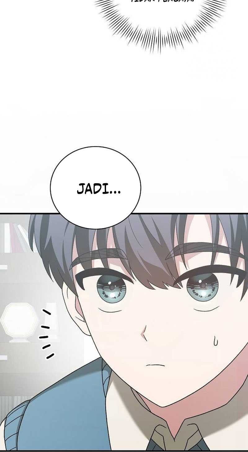 For the Musical Genius Chapter 24 Gambar 64