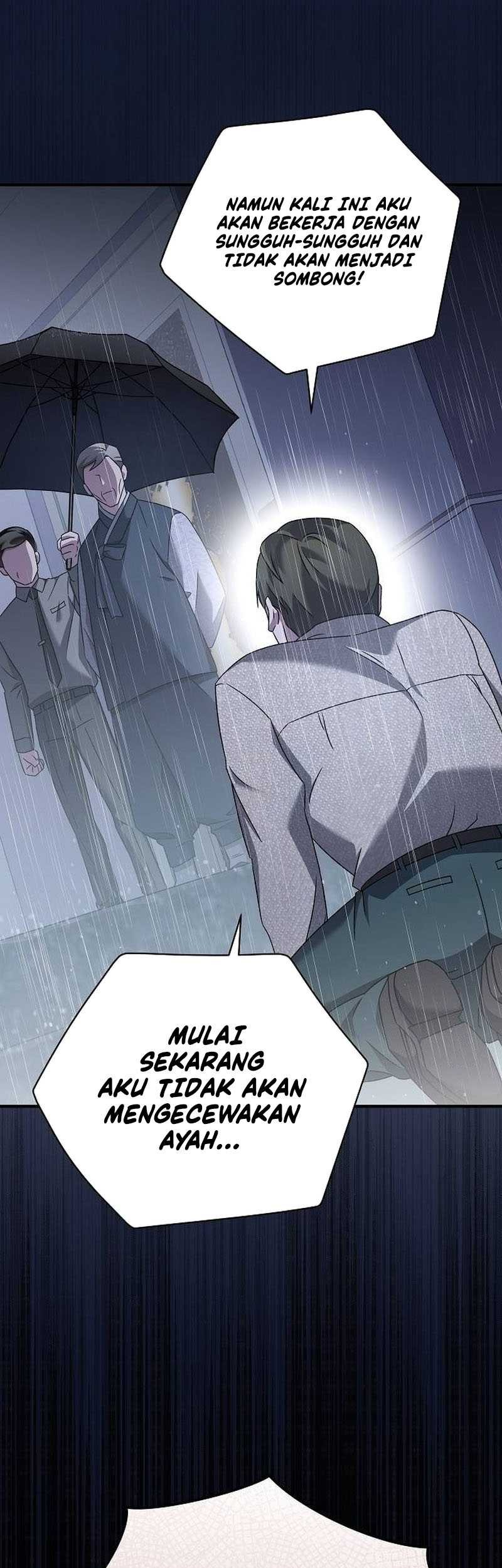 For the Musical Genius Chapter 24 Gambar 24