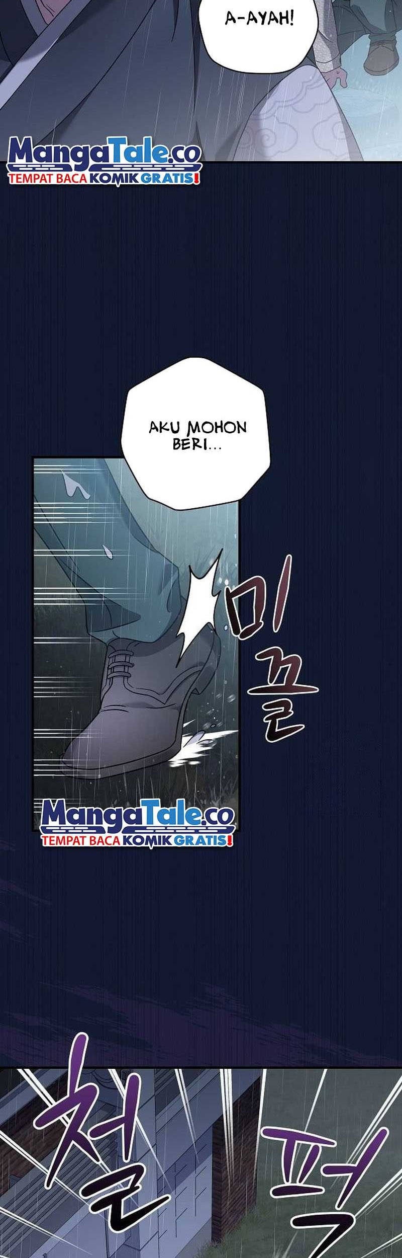 For the Musical Genius Chapter 24 Gambar 27