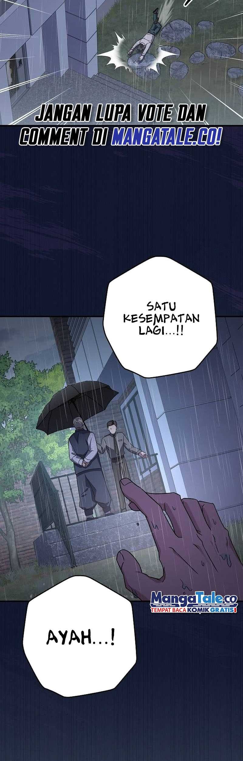 For the Musical Genius Chapter 24 Gambar 28