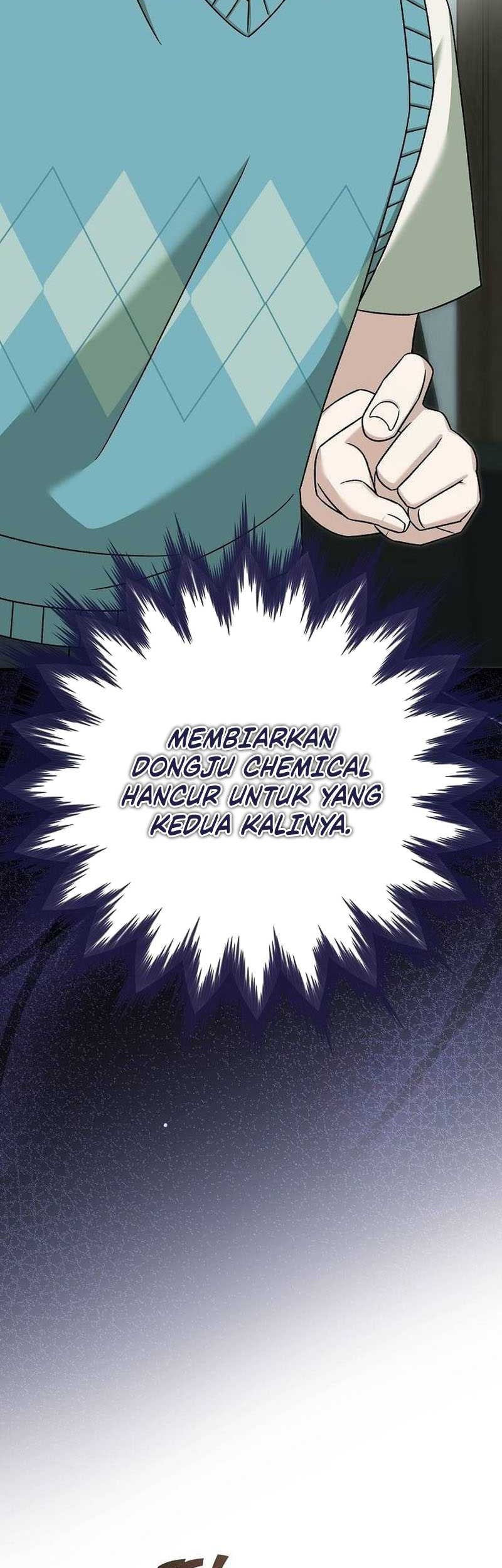 For the Musical Genius Chapter 24 Gambar 44