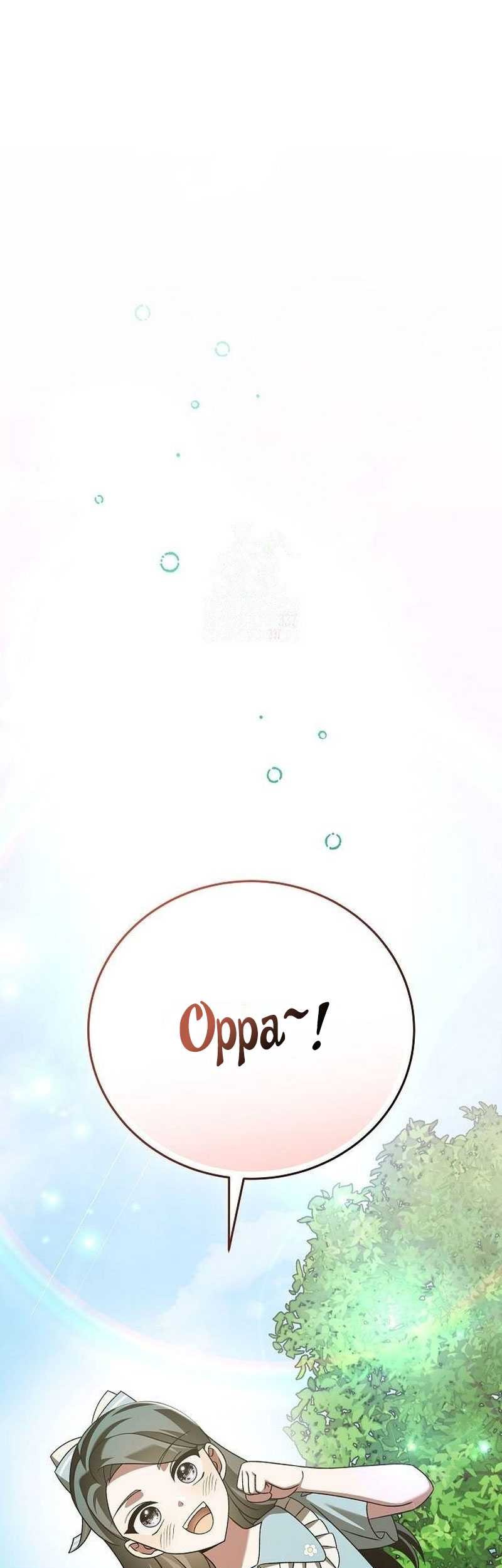 Baca  For the Musical Genius Chapter 23 Gambar 2