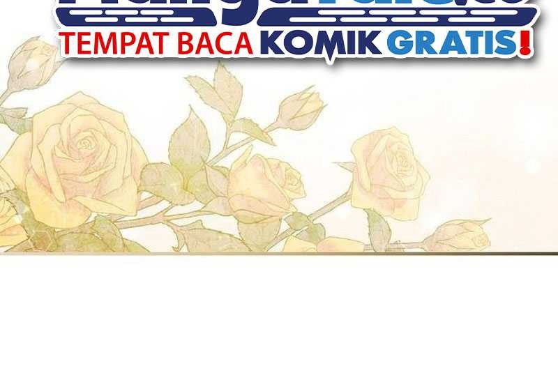 For the Musical Genius Chapter 23 Gambar 35