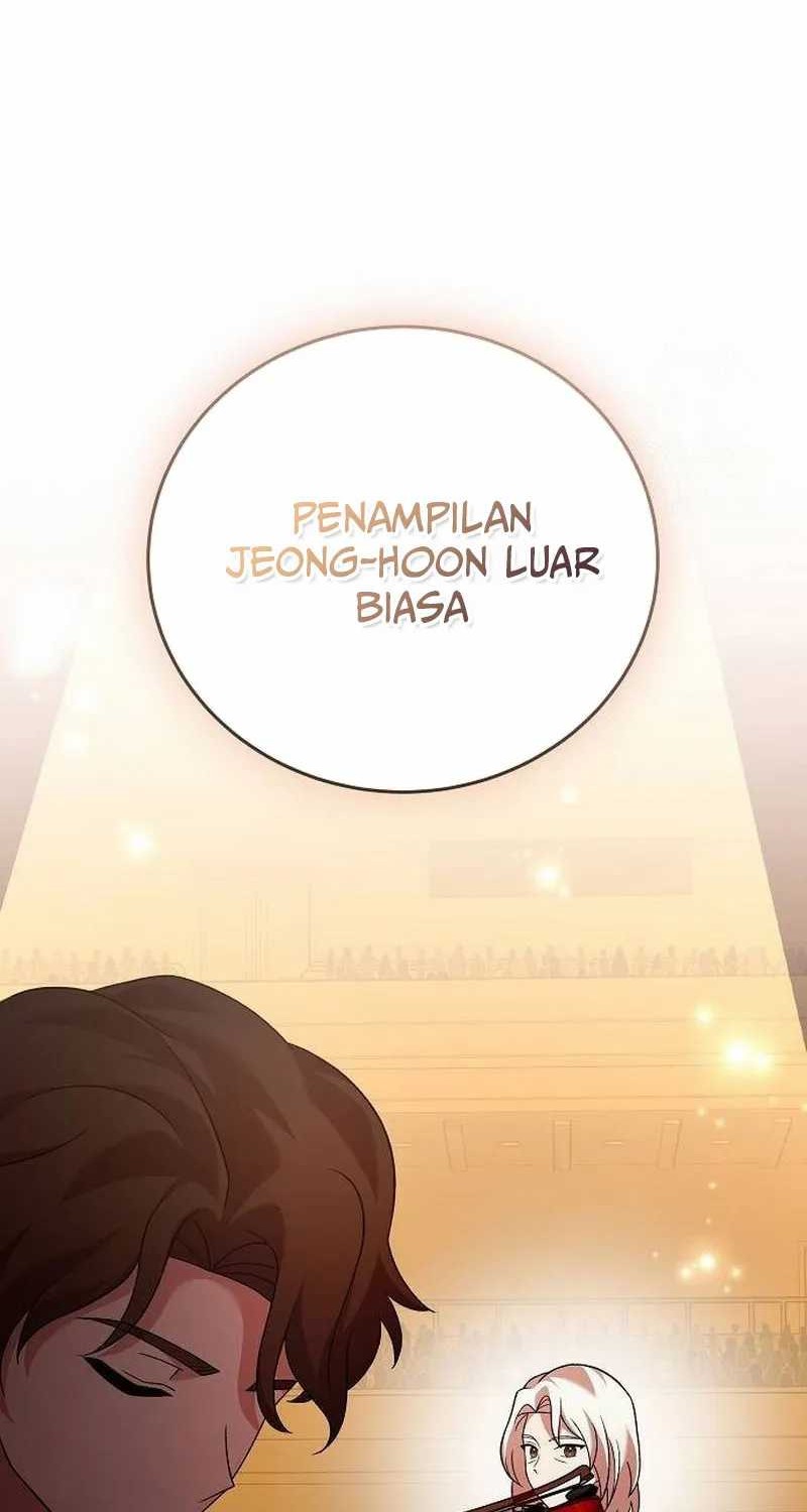 For the Musical Genius Chapter 22 Gambar 30