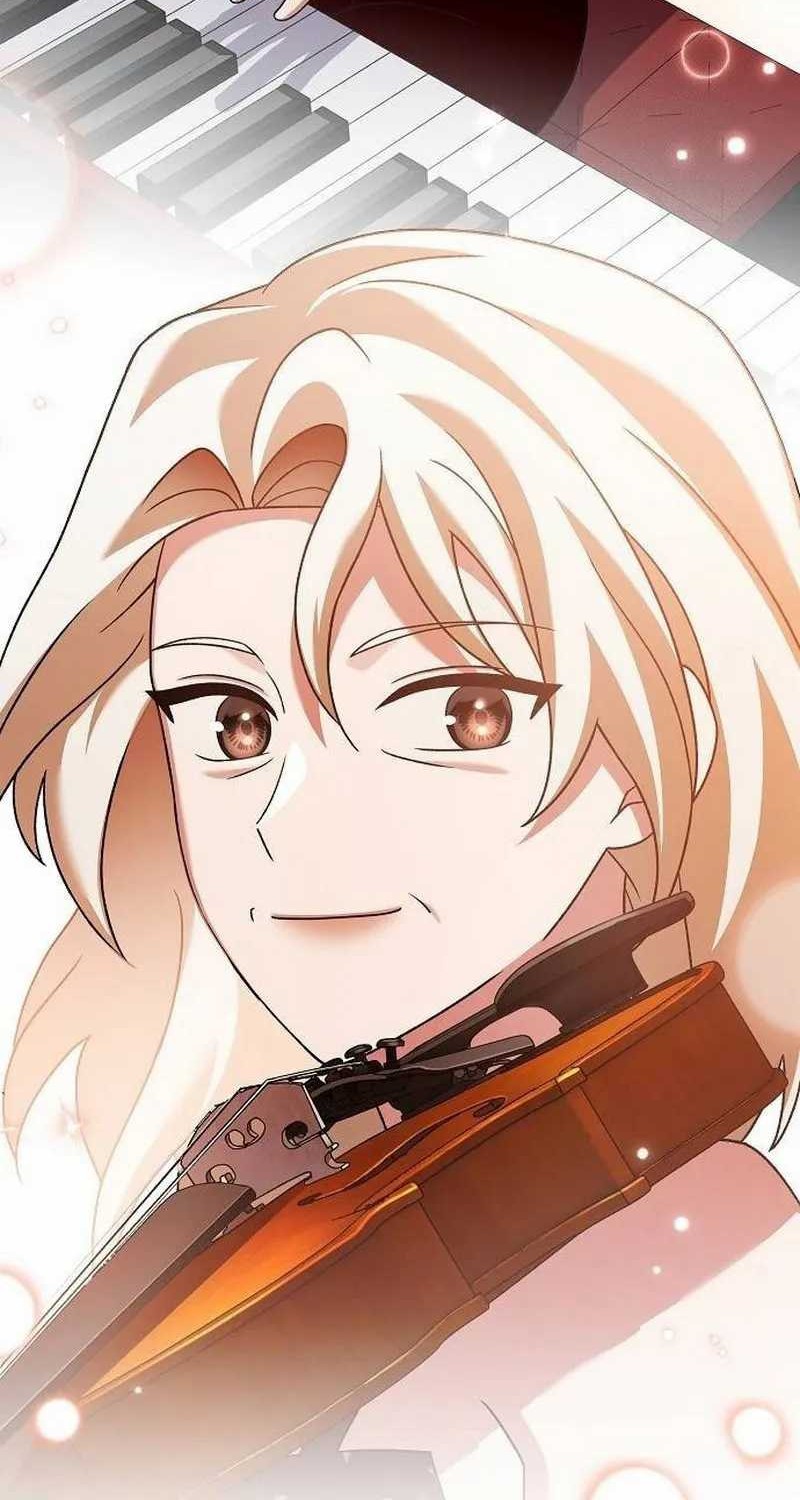 For the Musical Genius Chapter 22 Gambar 32
