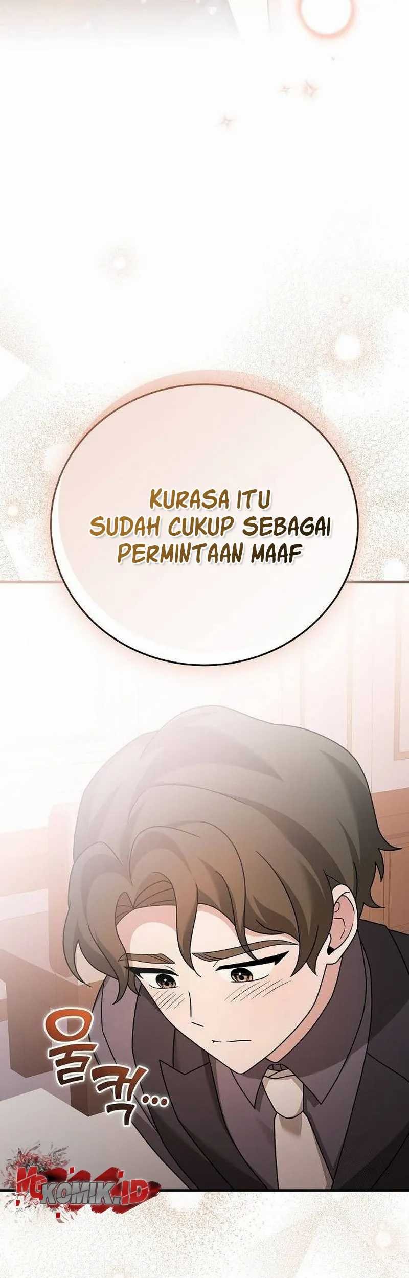 For the Musical Genius Chapter 22 Gambar 33