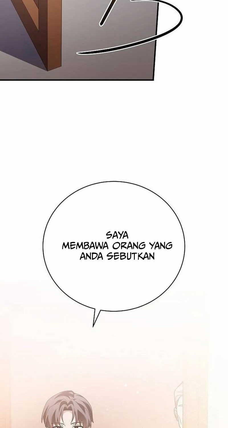For the Musical Genius Chapter 22 Gambar 36