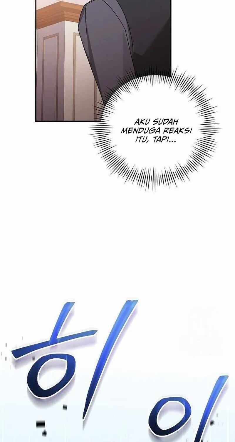 For the Musical Genius Chapter 22 Gambar 38
