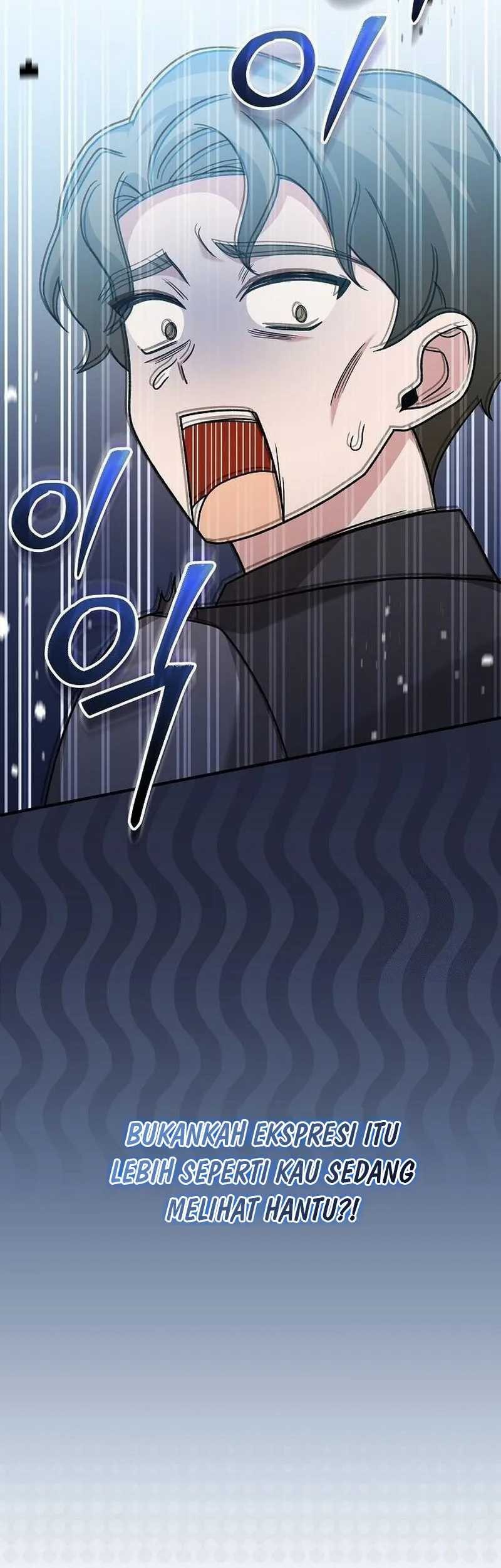 For the Musical Genius Chapter 22 Gambar 39