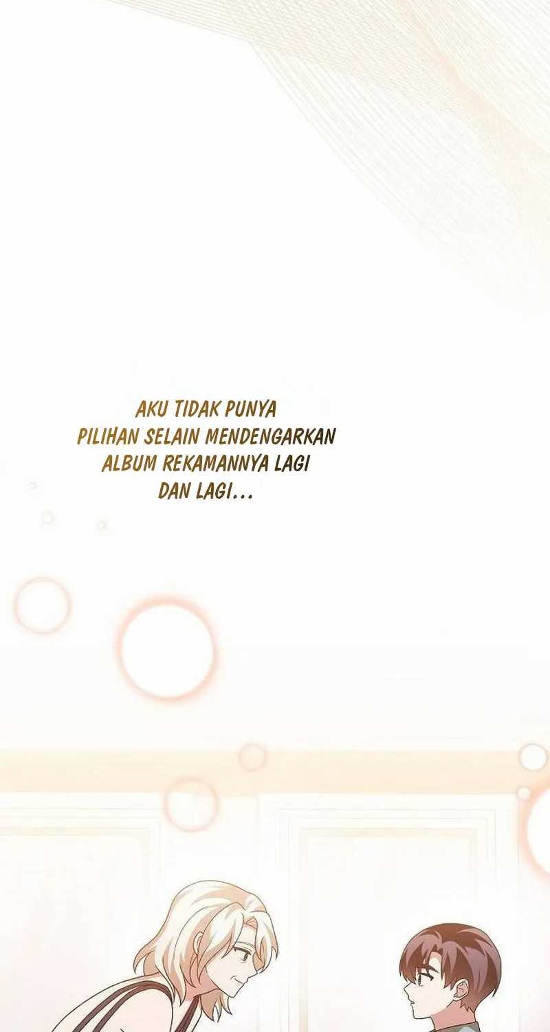 For the Musical Genius Chapter 22 Gambar 44