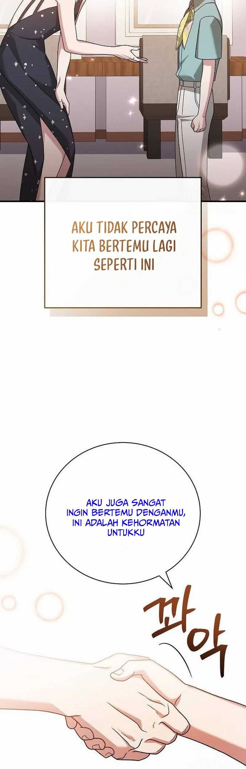 For the Musical Genius Chapter 22 Gambar 45