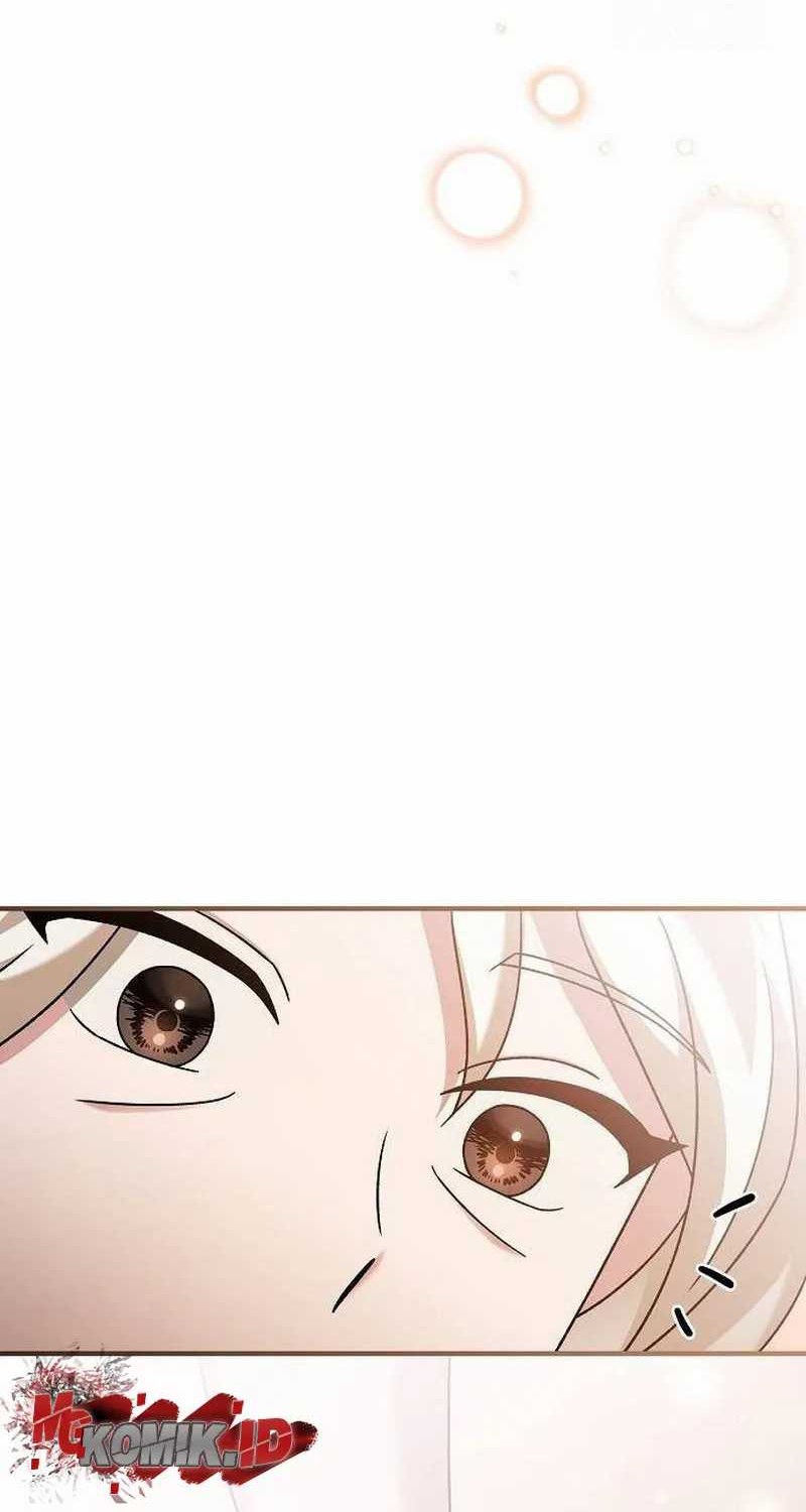 For the Musical Genius Chapter 22 Gambar 46