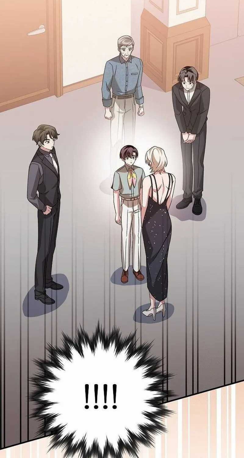 For the Musical Genius Chapter 22 Gambar 50