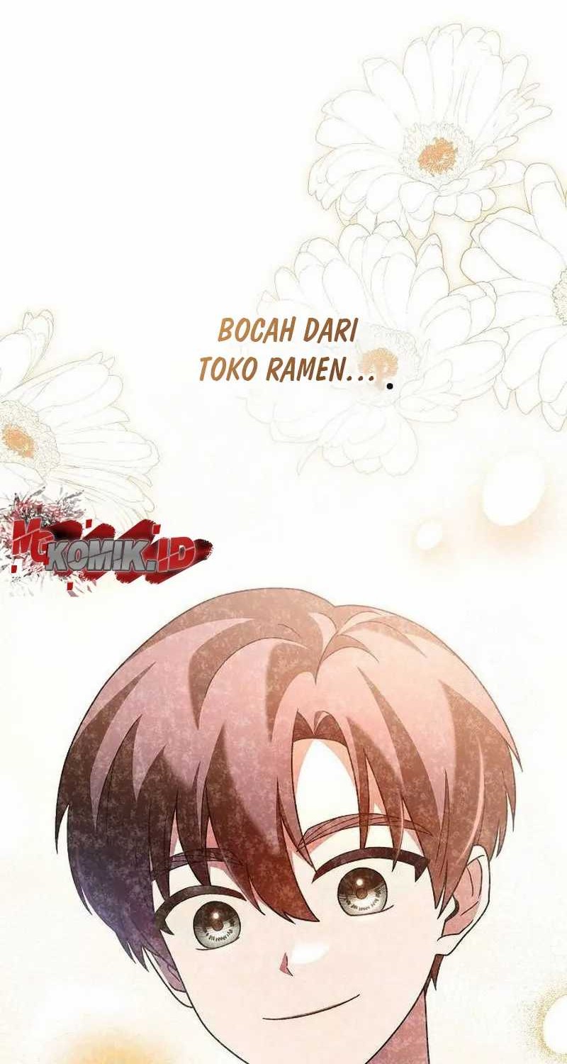 For the Musical Genius Chapter 22 Gambar 52