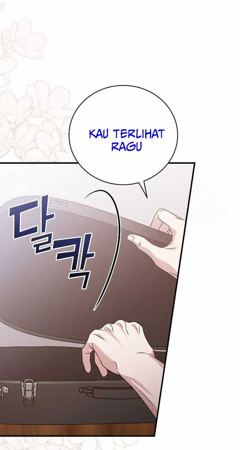 For the Musical Genius Chapter 22 Gambar 54