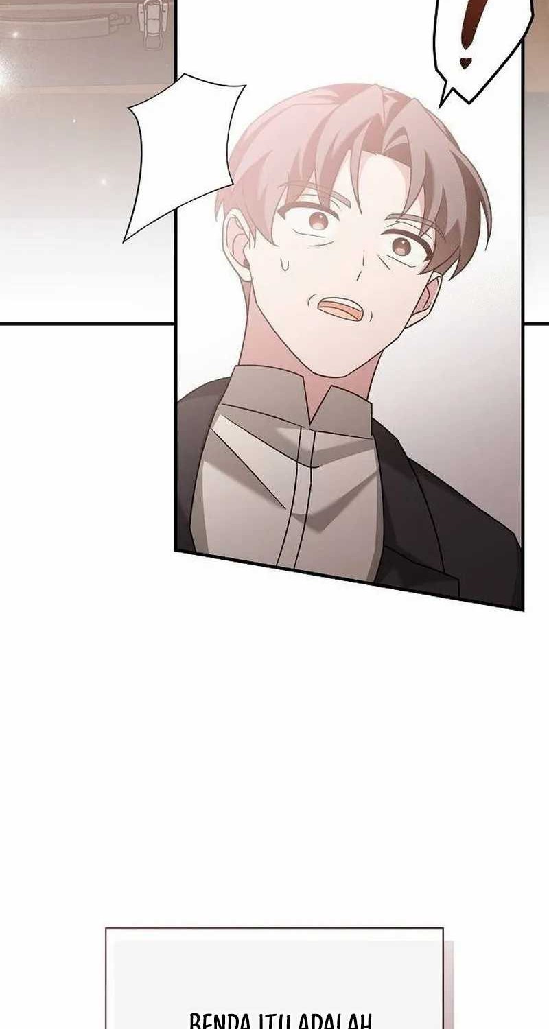 For the Musical Genius Chapter 22 Gambar 56