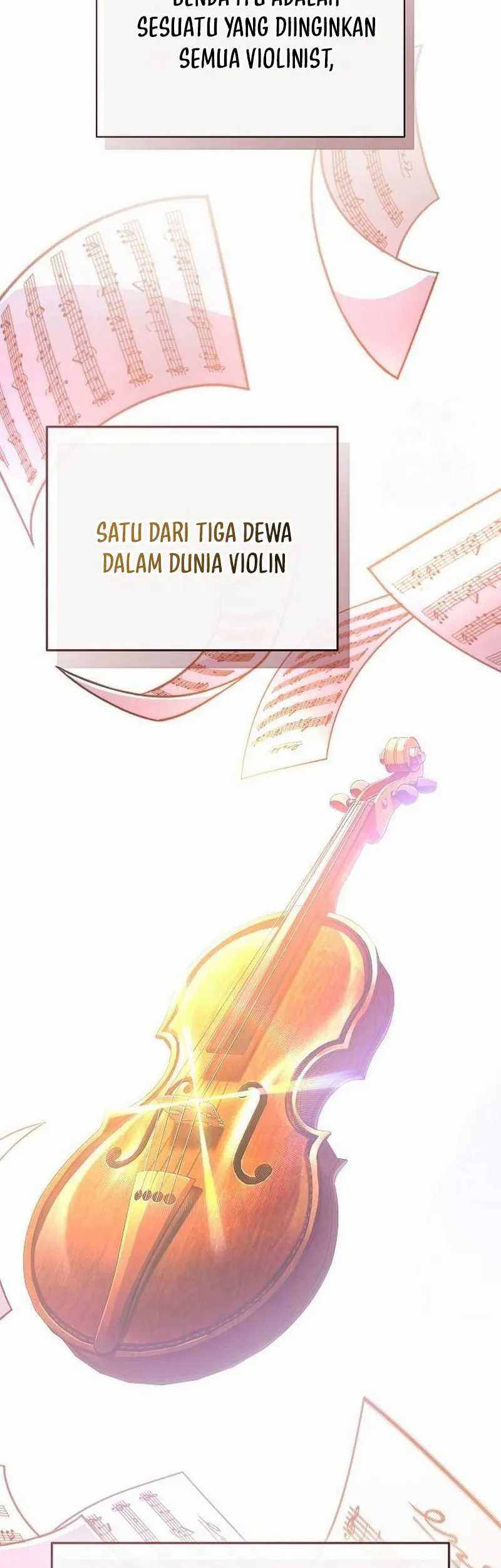 For the Musical Genius Chapter 22 Gambar 57