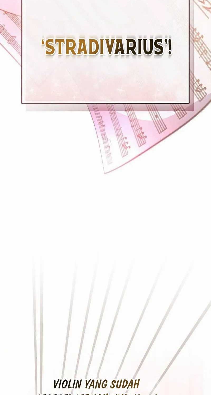 For the Musical Genius Chapter 22 Gambar 58