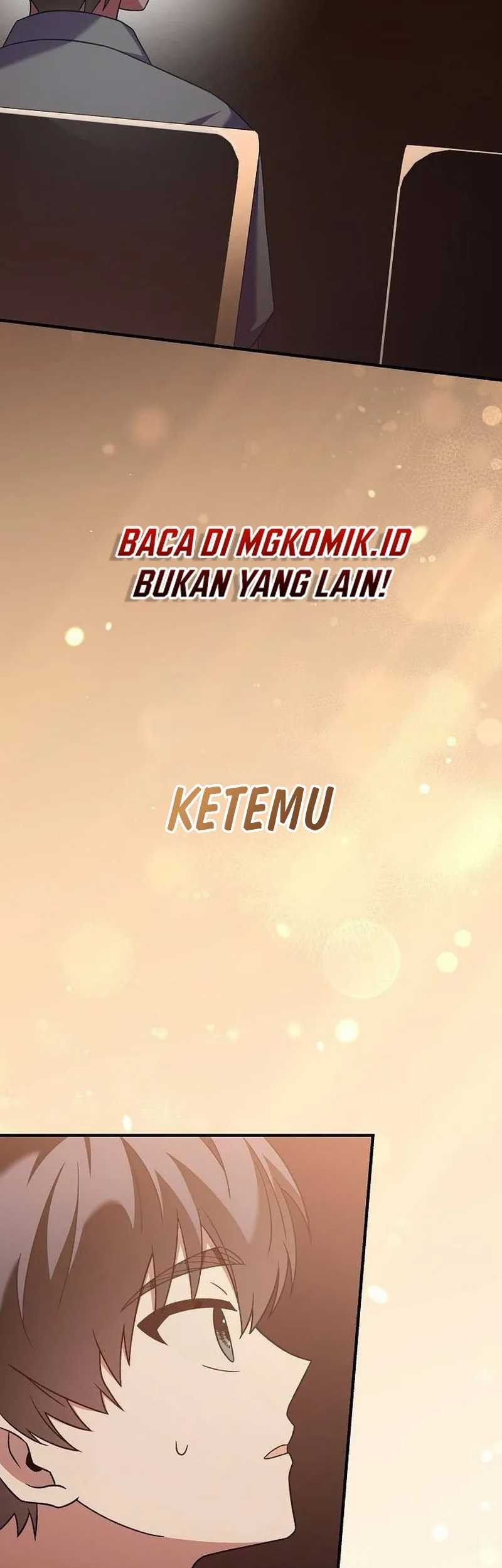 For the Musical Genius Chapter 22 Gambar 3