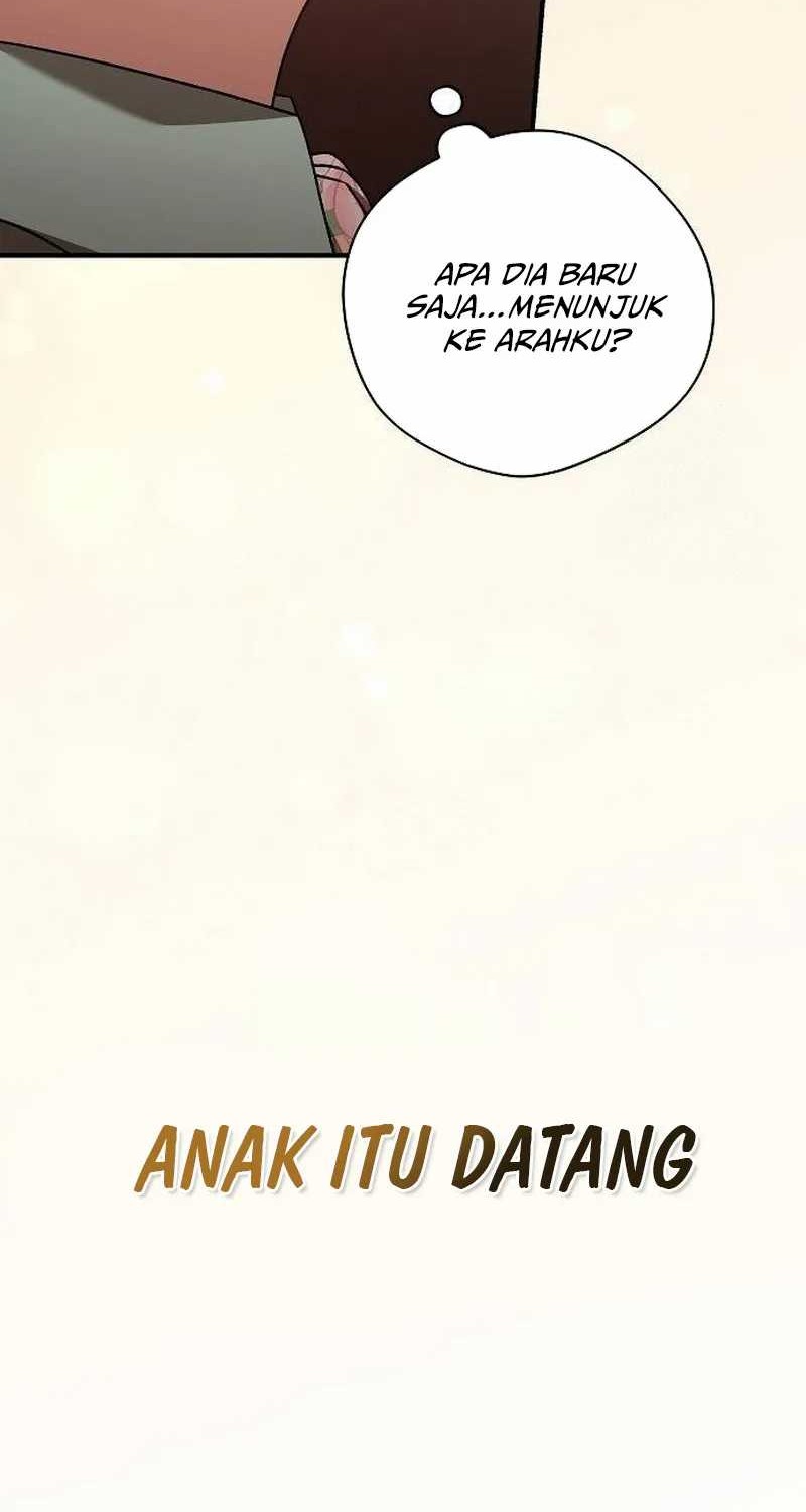 For the Musical Genius Chapter 22 Gambar 4