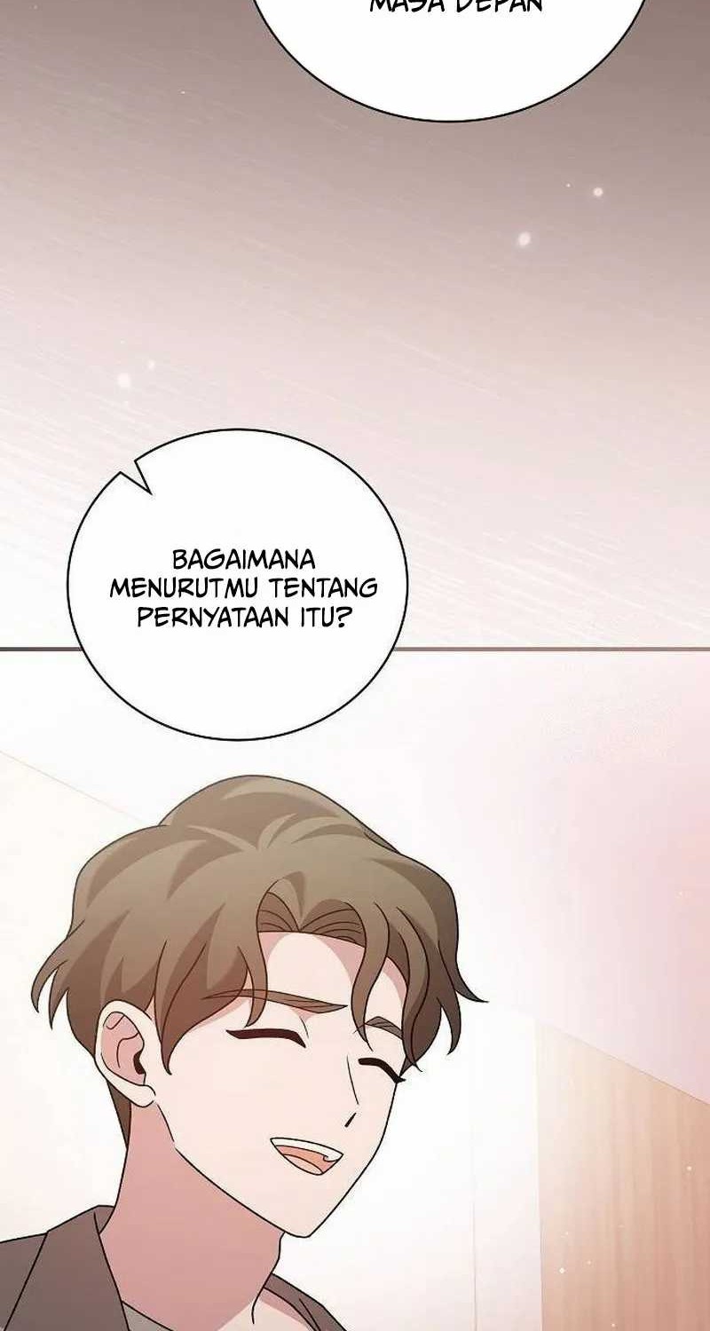 For the Musical Genius Chapter 22 Gambar 66