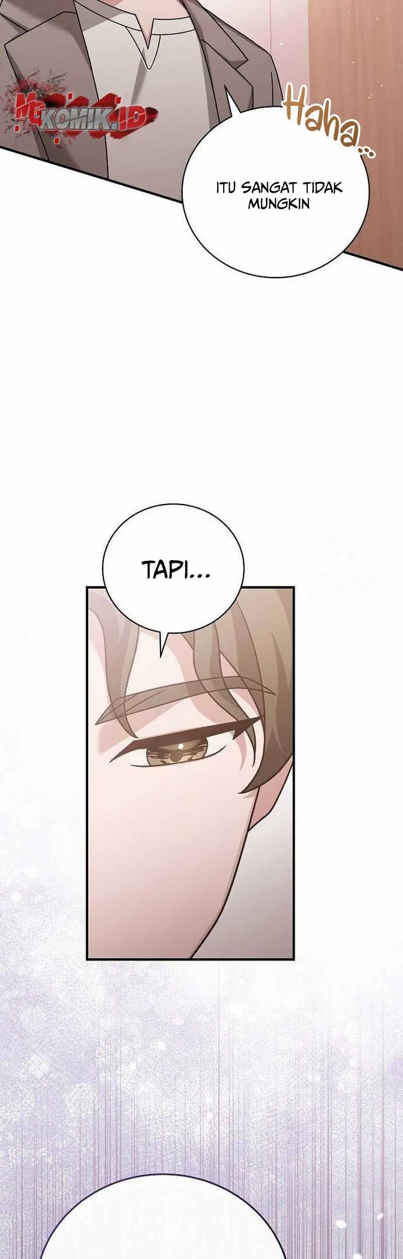 For the Musical Genius Chapter 22 Gambar 67