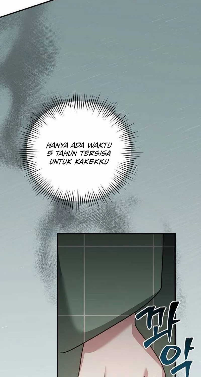 For the Musical Genius Chapter 22 Gambar 74