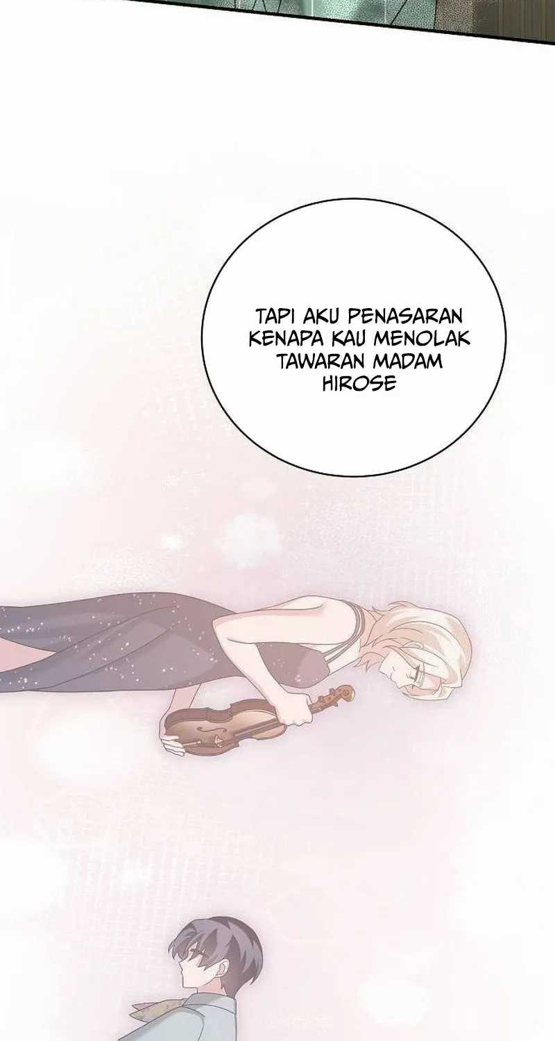 For the Musical Genius Chapter 22 Gambar 78