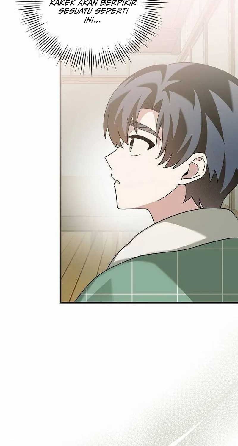 For the Musical Genius Chapter 22 Gambar 80