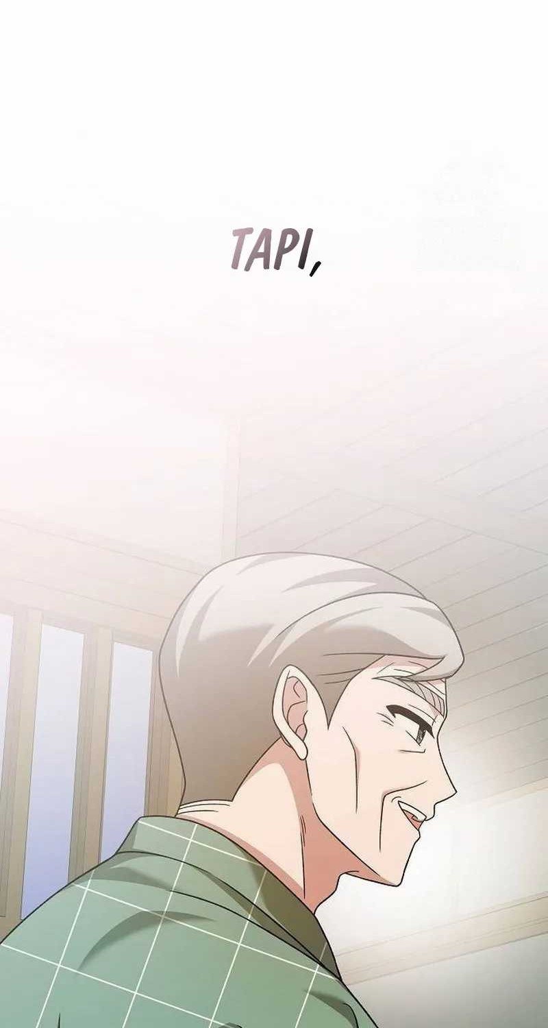 For the Musical Genius Chapter 22 Gambar 82