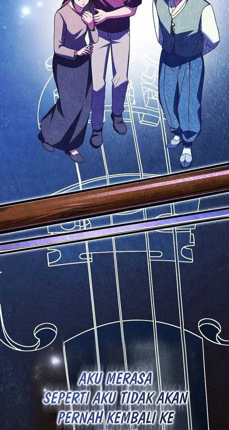 For the Musical Genius Chapter 22 Gambar 84