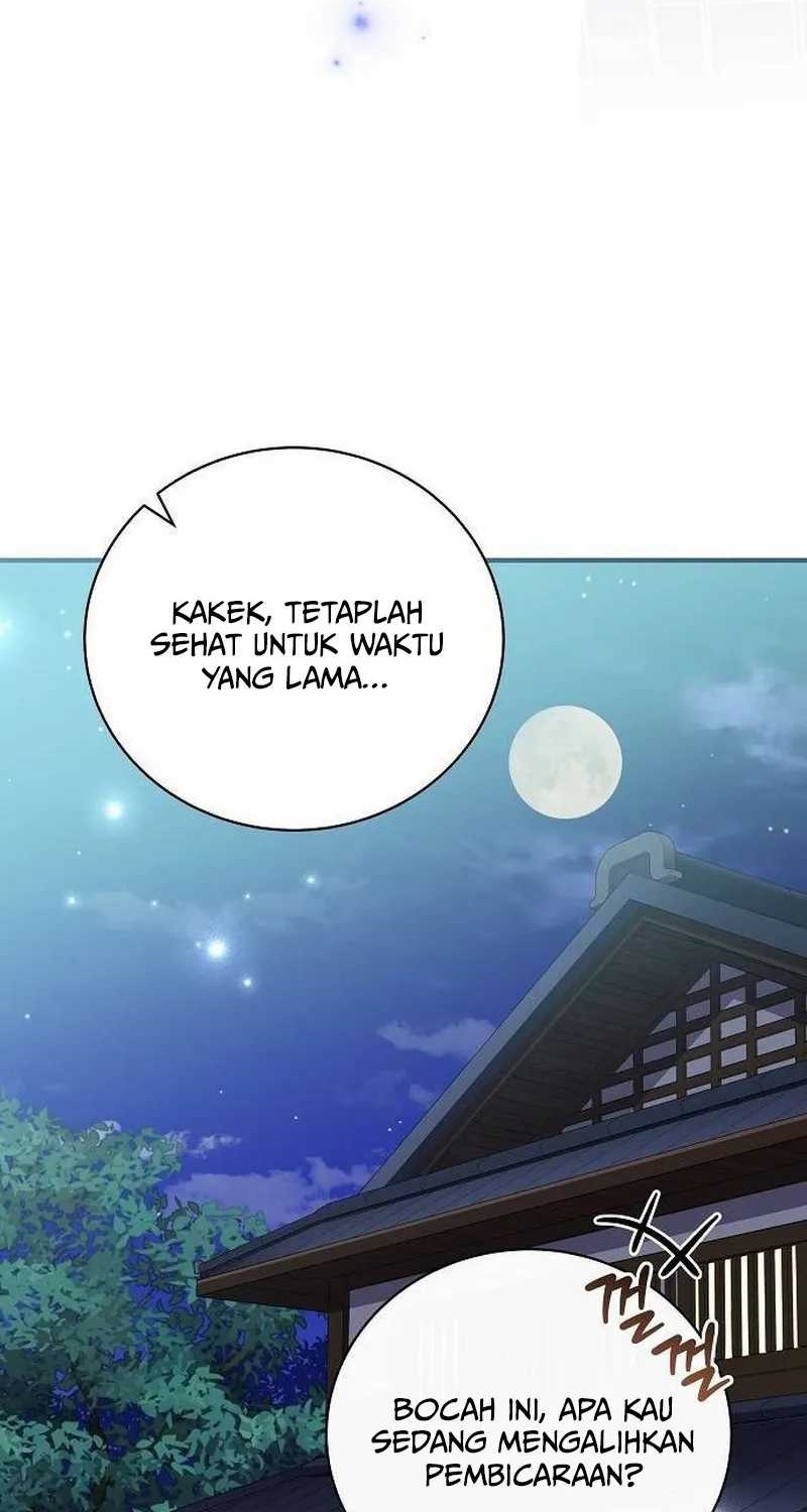 For the Musical Genius Chapter 22 Gambar 86