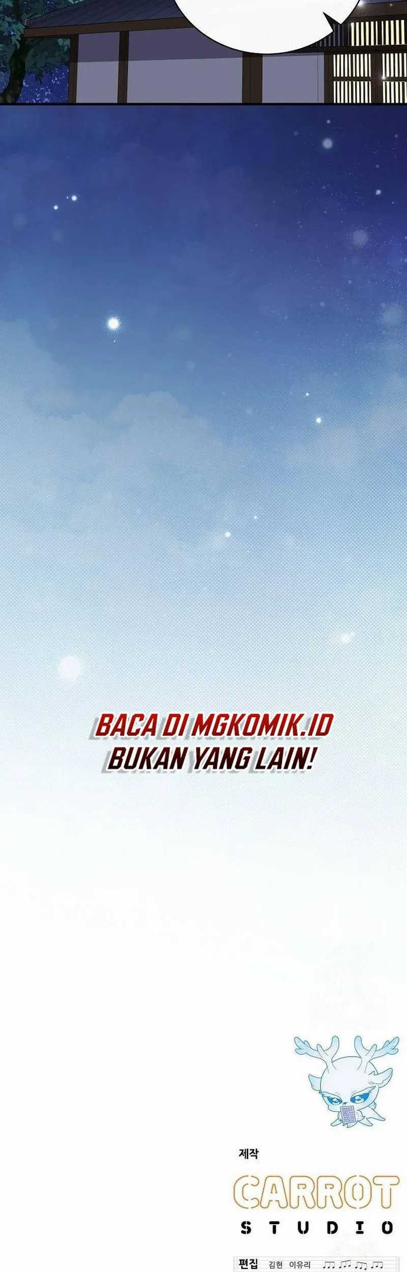 For the Musical Genius Chapter 22 Gambar 87