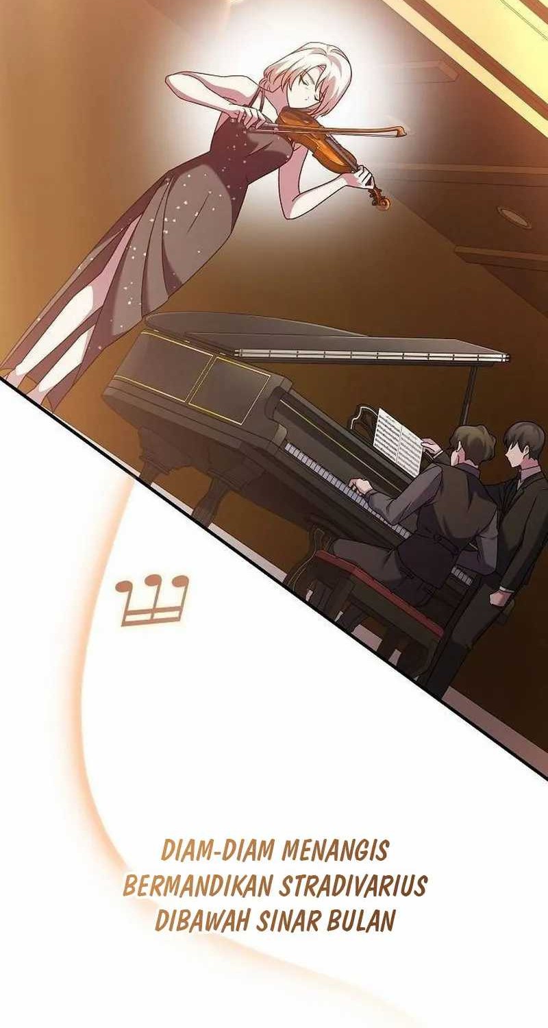 For the Musical Genius Chapter 22 Gambar 8
