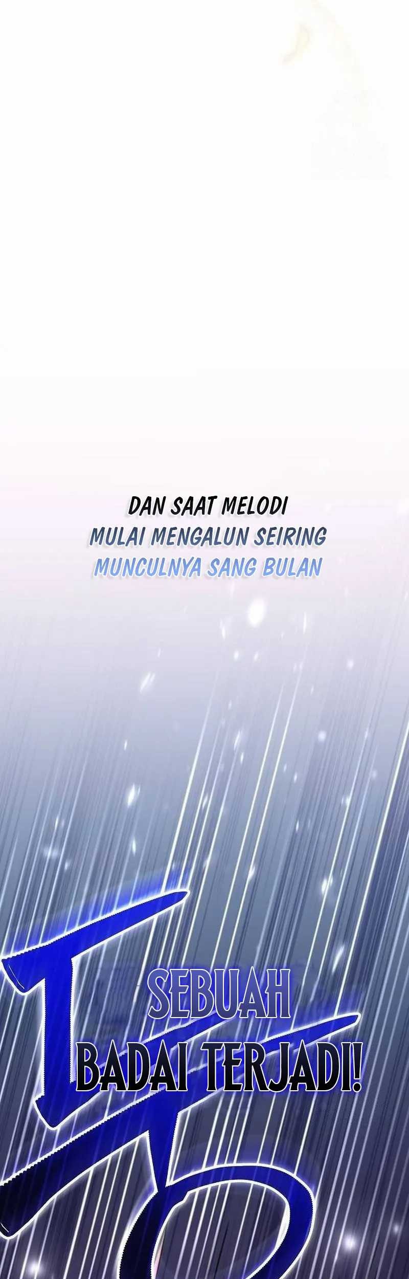 For the Musical Genius Chapter 22 Gambar 9