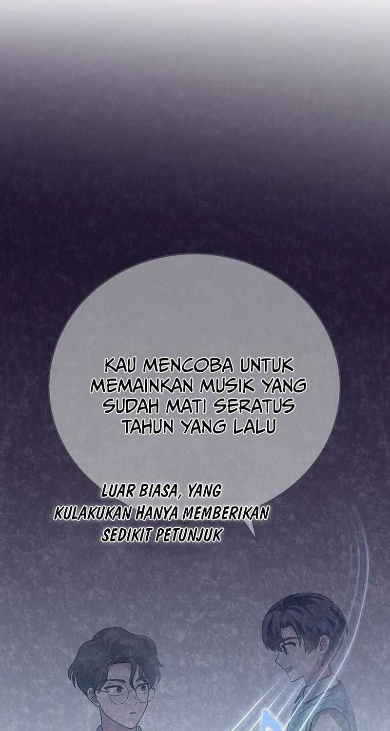 For the Musical Genius Chapter 22 Gambar 12