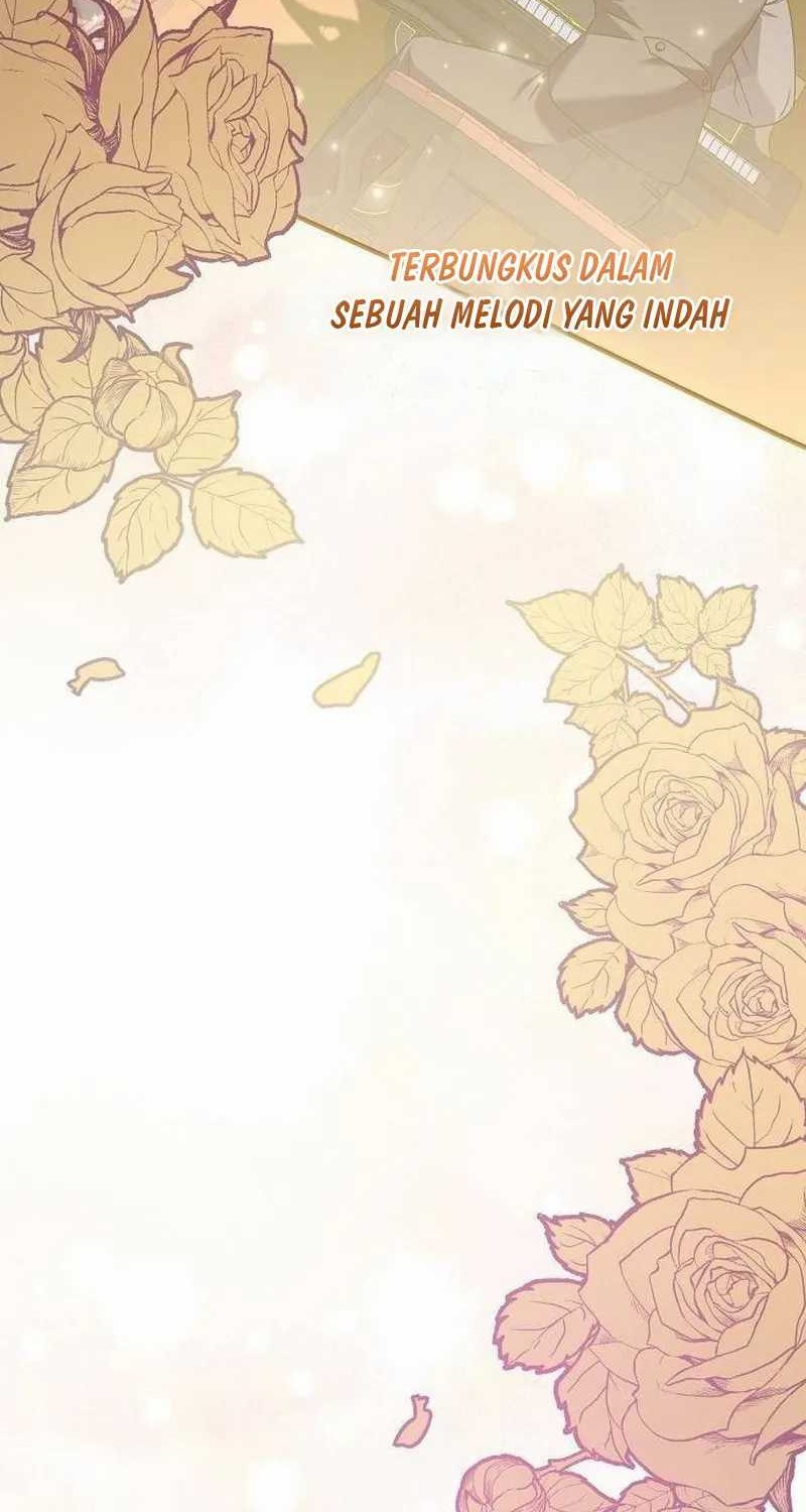 For the Musical Genius Chapter 22 Gambar 16